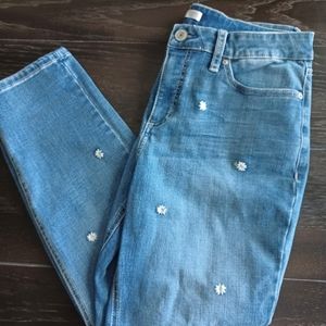 LC Lauren Conrad Jeans for Women - Poshmark